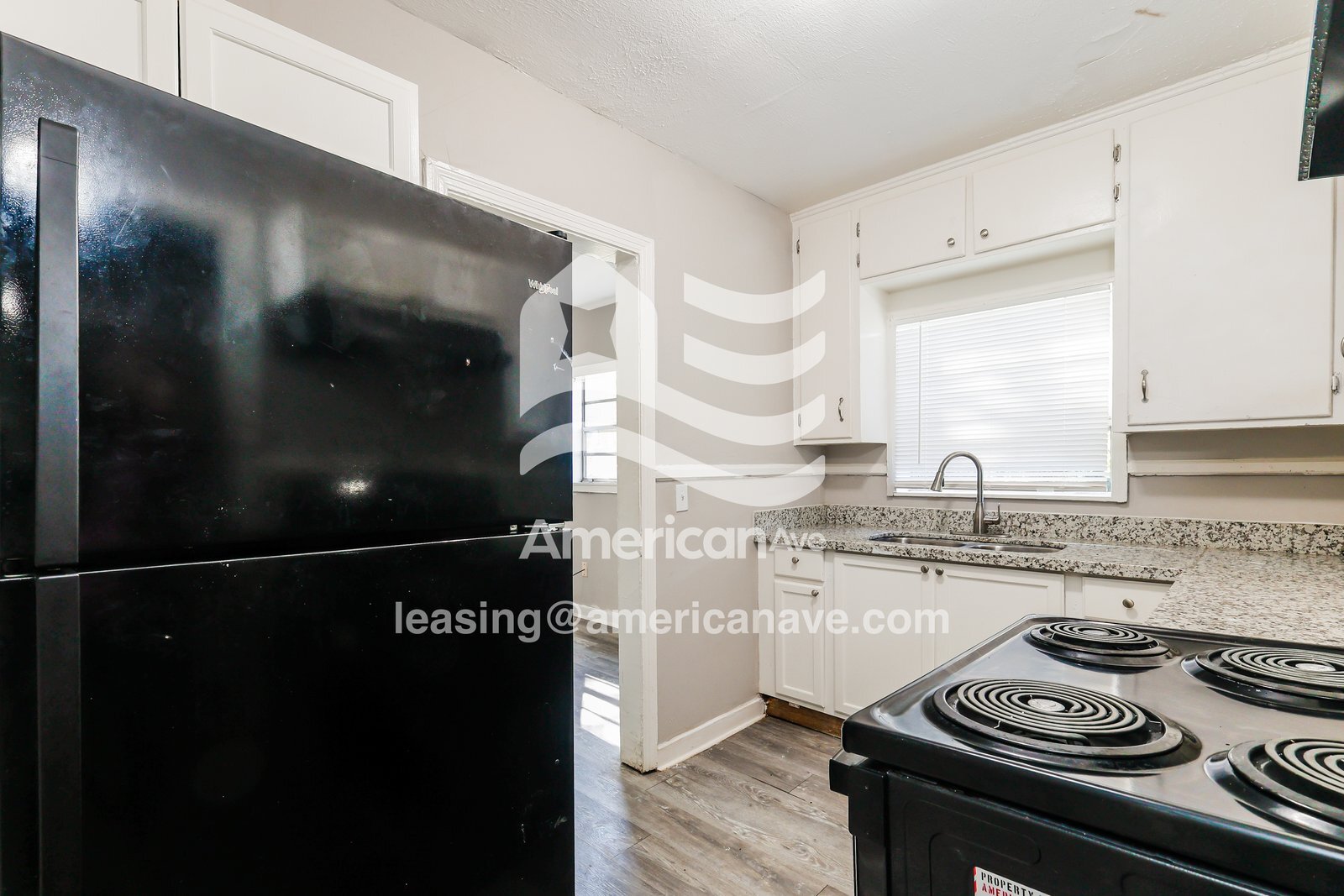 Building Photo - 732 Willaneel Dr