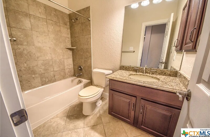 Building Photo - 11935 Newton Trail