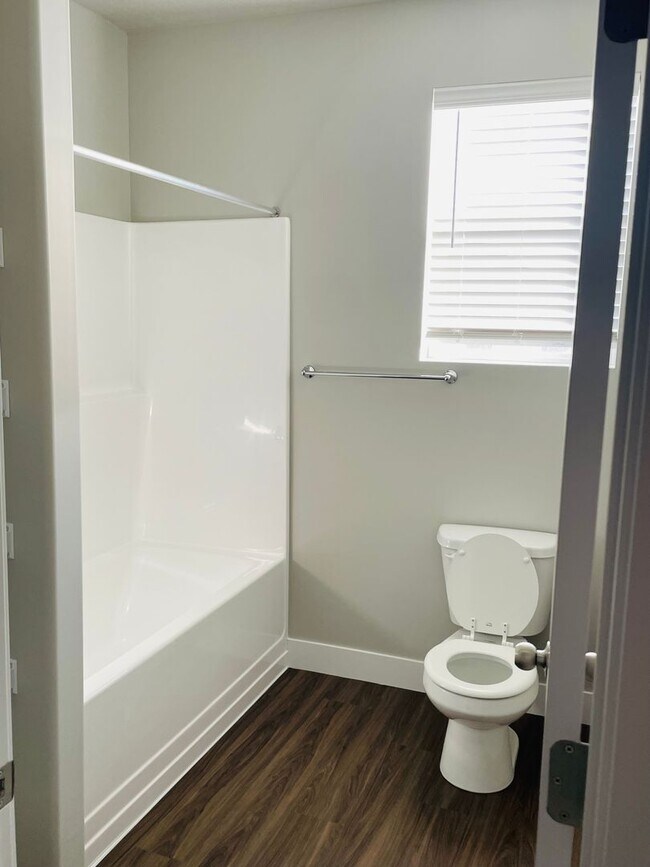 Building Photo - New Construction Condominium in Prime Riverton Location