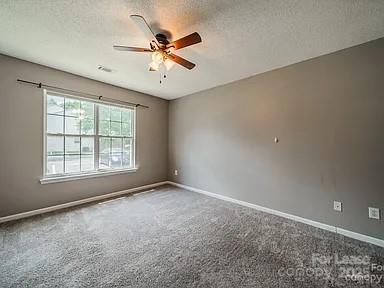 Building Photo - 11649 Boxer Ln