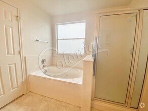 Building Photo - 4bd/2.5 in Killeen TX