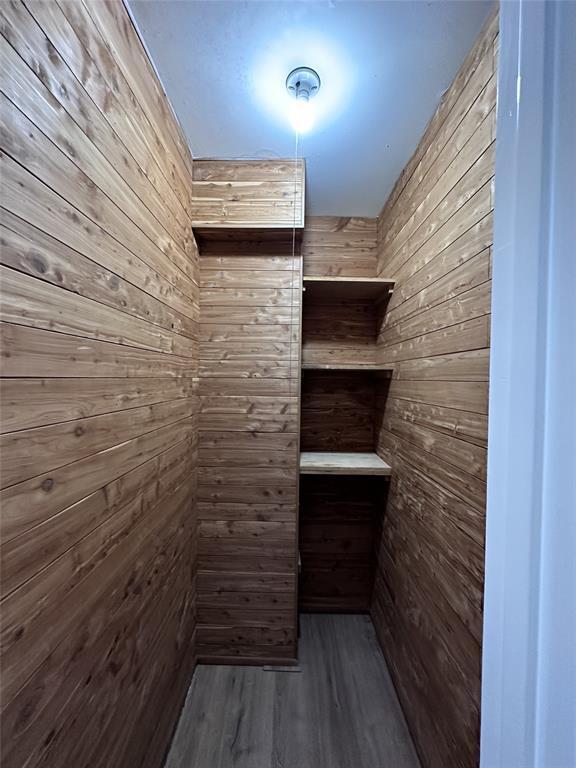 Building Photo - 7703 Braesridge Ct