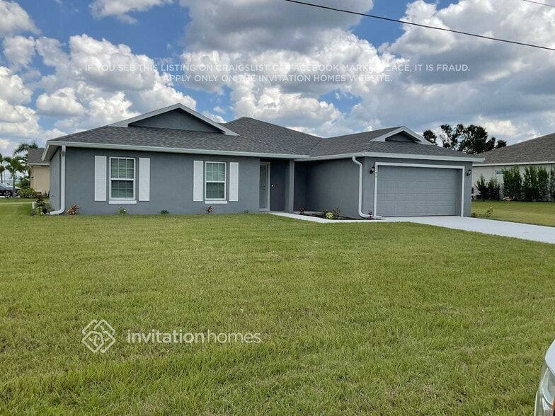 Building Photo - 2288 Bonn Ct