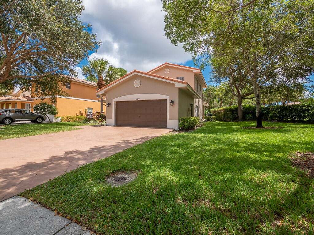 Building Photo - 6673 Eagle Ridge Dr