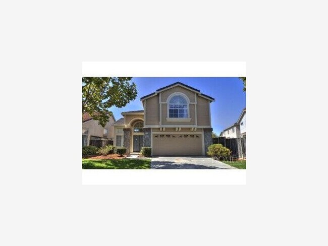 Building Photo - $4,800 / 5 BR - STUNNING UNION CITY MODEL HOME FOR RENT