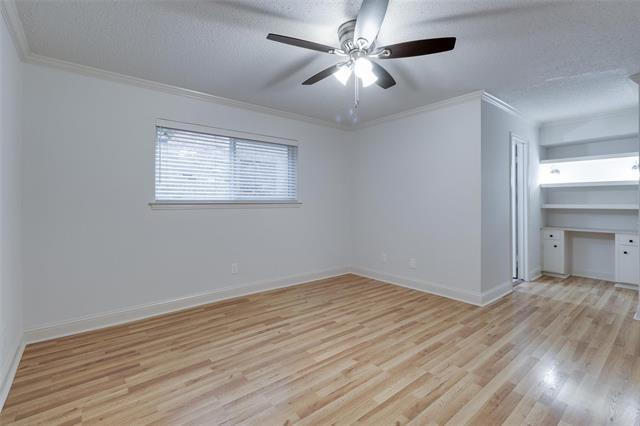Building Photo - 4705 Skillman St