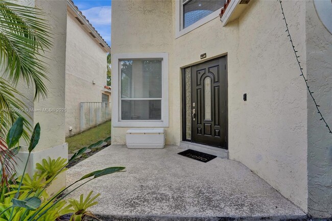Building Photo - 2508 Cardaman Ave