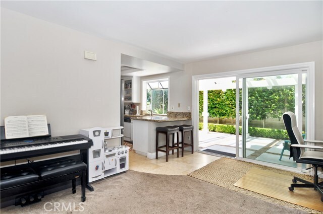 Building Photo - 94 Havenwood