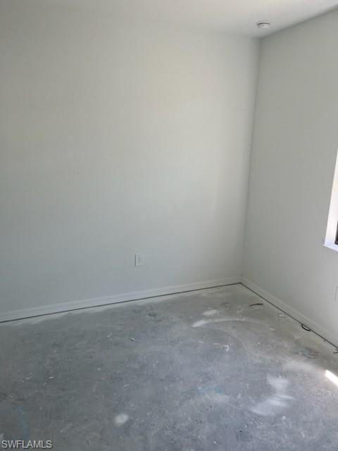 Building Photo - 14566 Cantabria Dr