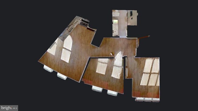 Building Photo - 3859 Lancaster Ave