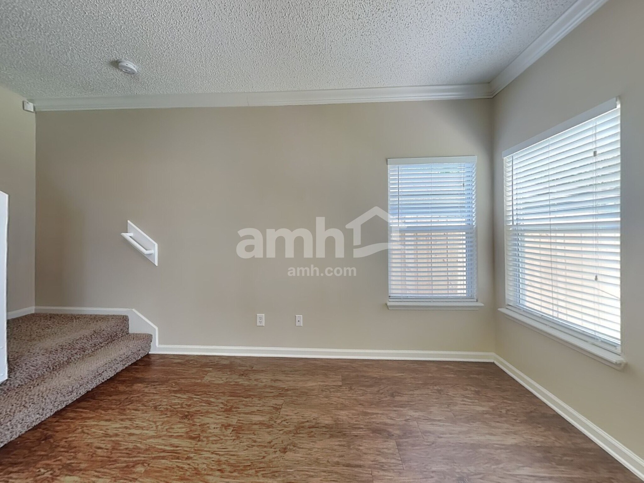 Building Photo - 3558 Brangus Ct
