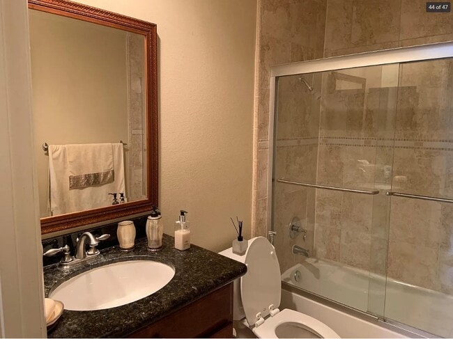 Building Photo - 21834 Mirador