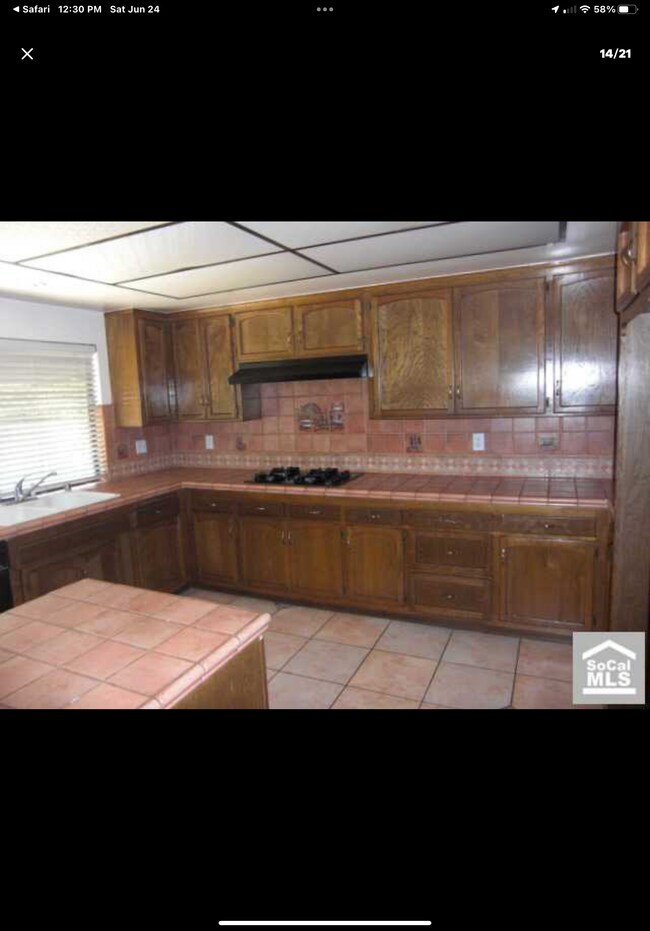Building Photo - 612 Stanford Dr