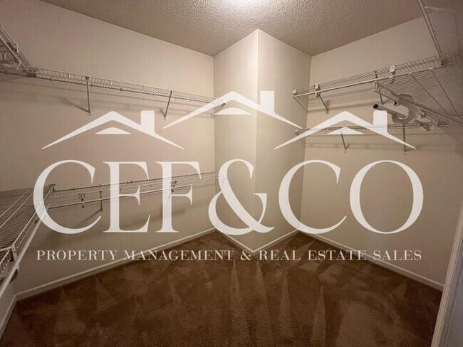 Building Photo - Spacious 3-Bedroom, 2-Bathroom Home in Rock Springs Community