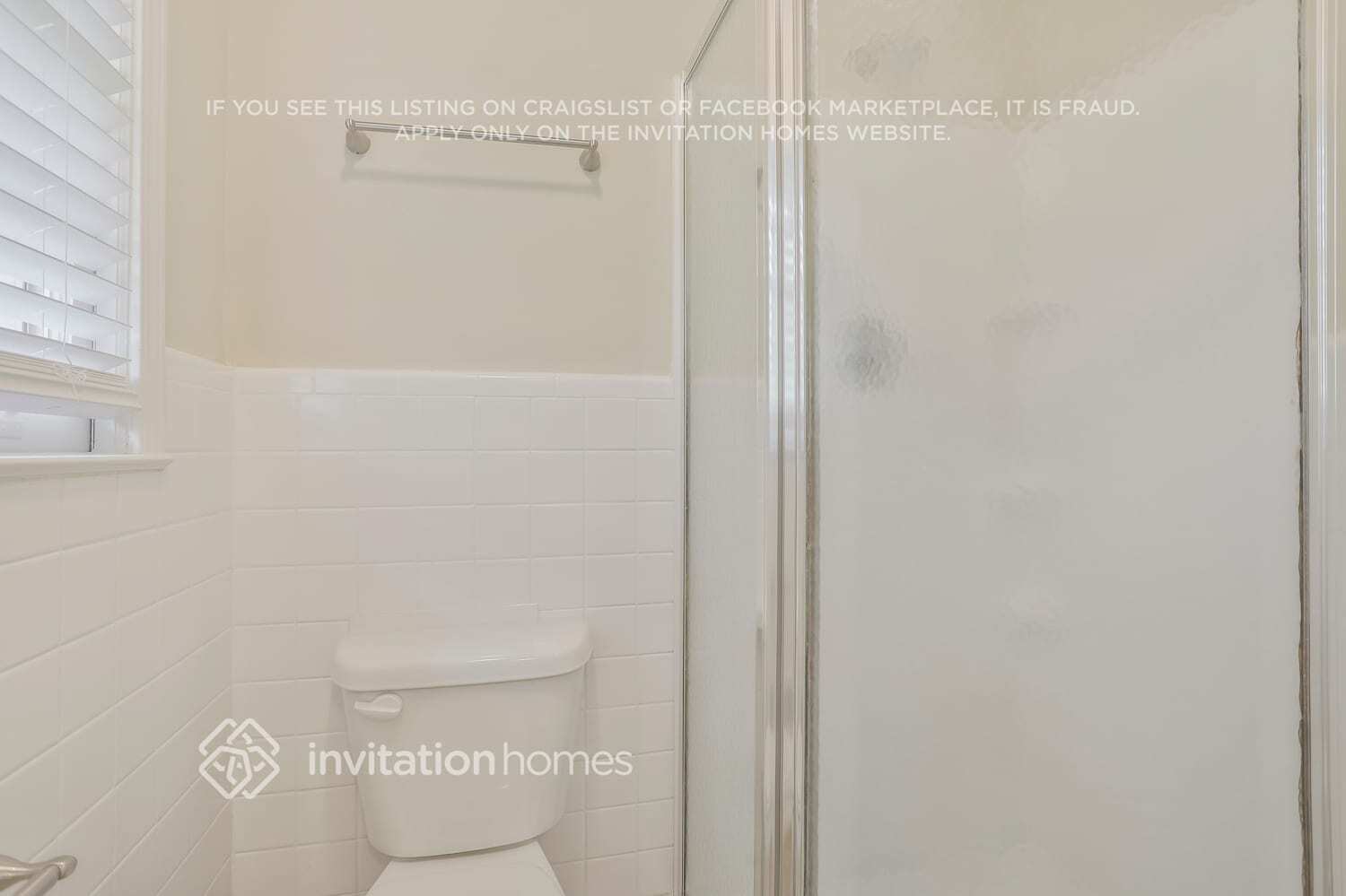 Building Photo - 386 Kemolay Rd SW