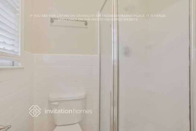 Building Photo - 386 Kemolay Rd SW