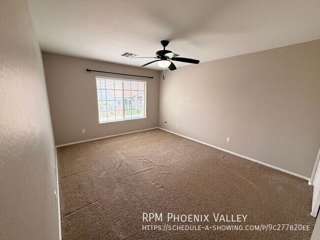 Building Photo - 13313 W Palo Verde Dr