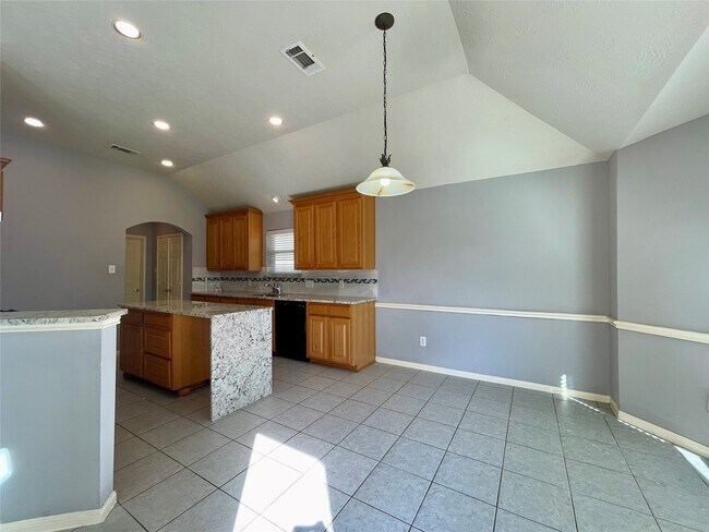 Building Photo - 17407 Adina Springs Ln