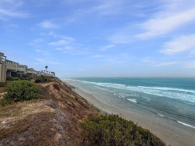 Building Photo - 3B/2BA Home in Encinitas Now Available for...