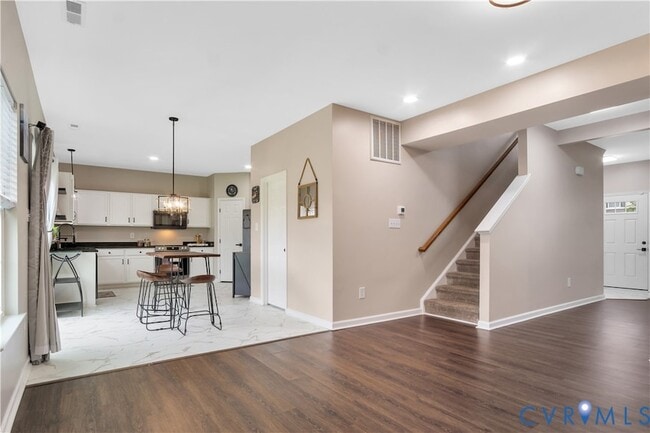 Building Photo - 10868 White Dogwood Dr