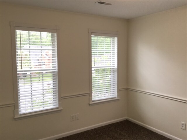 Building Photo - 104 Saddleback Cir