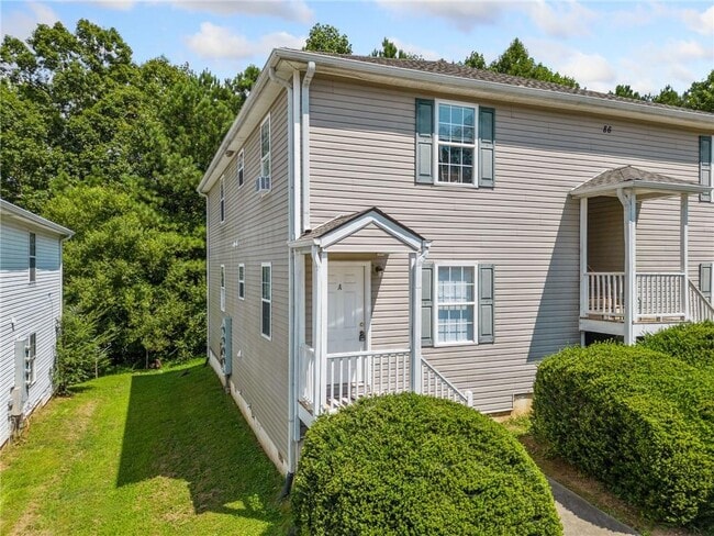 Building Photo - 86 Hanna Dr