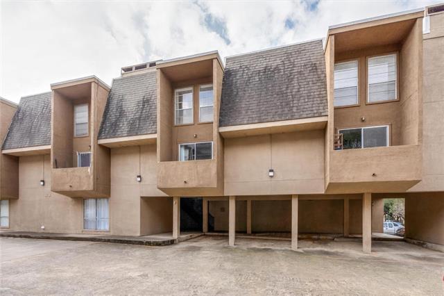 Building Photo - 4044 Buena Vista St