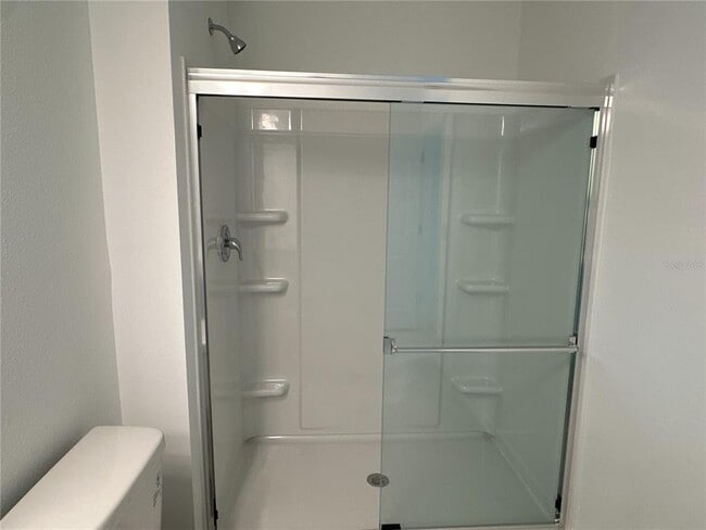 Building Photo - 2397 Paravane Wy