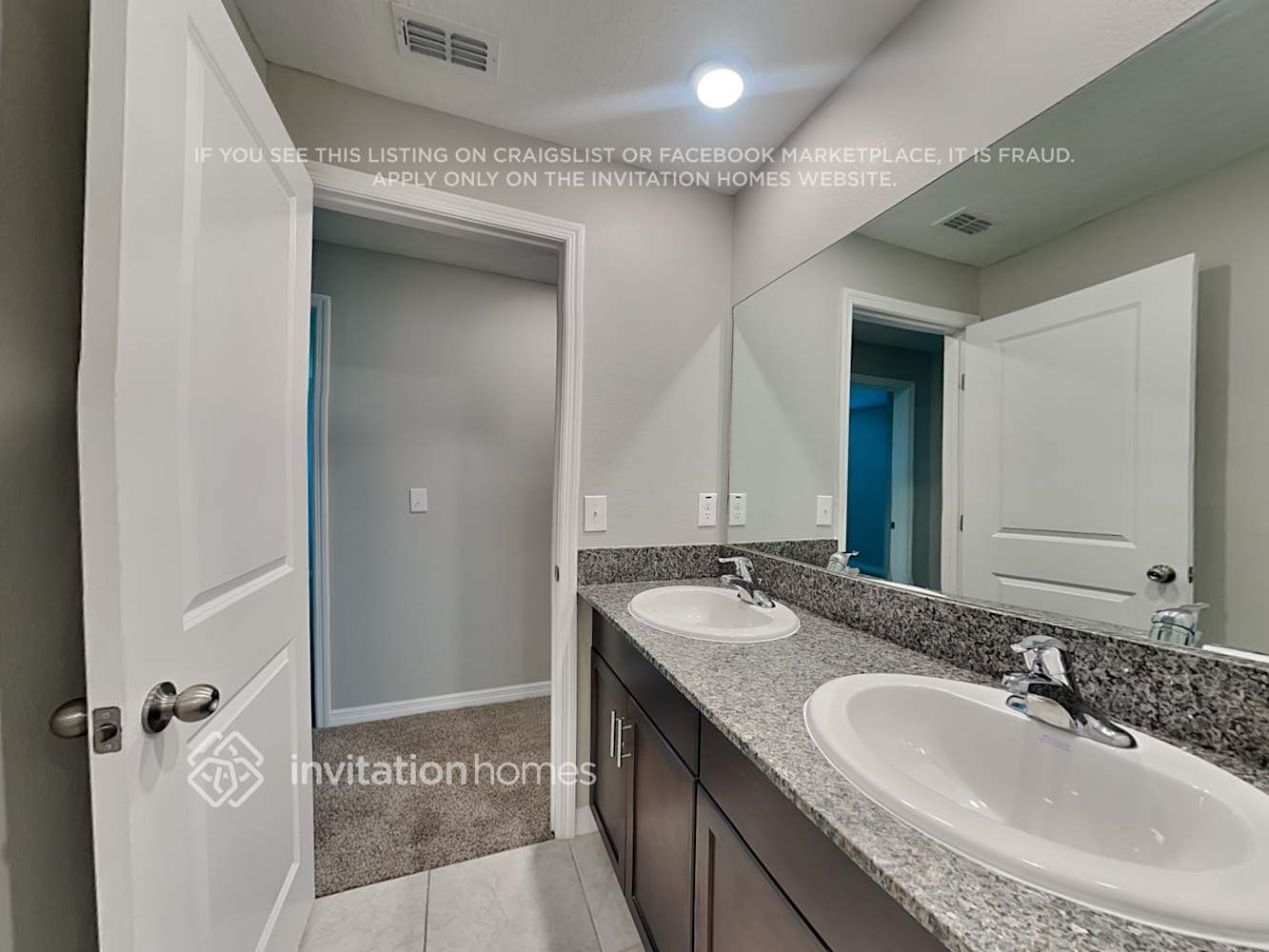 Building Photo - 2266 Jungle Dr