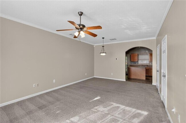 Building Photo - 2161 Del Lago Cir