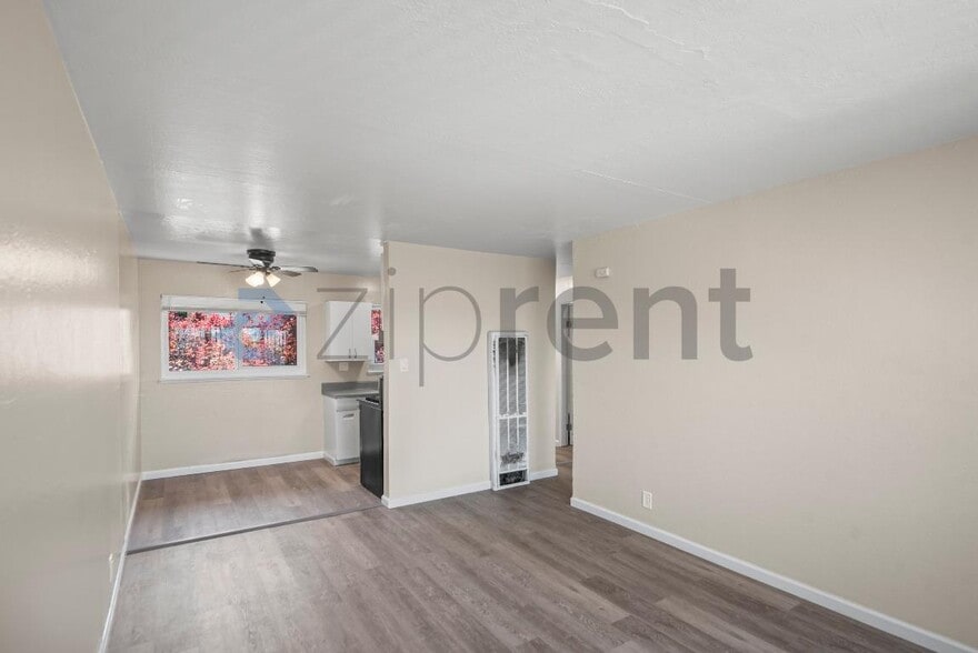 Building Photo - 24035 2nd St