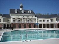 Building Photo - Quantico