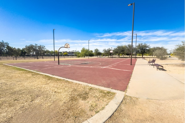 Building Photo - 3Bed/2Bath House at Cactus/ 39thAve! Ready for Immediate Move-In! -- NO HOA! FULLY REMODELED!