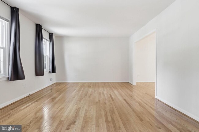 Building Photo - 8747 Arley Dr