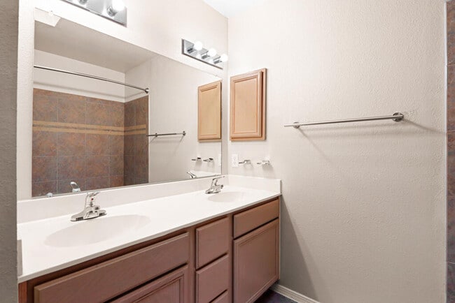 Building Photo - 5432 Santiago Roque Dr