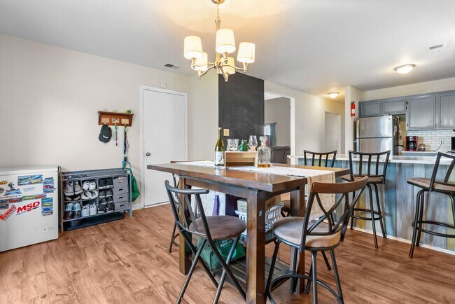 Building Photo - House for Rent in Virginia Beach!