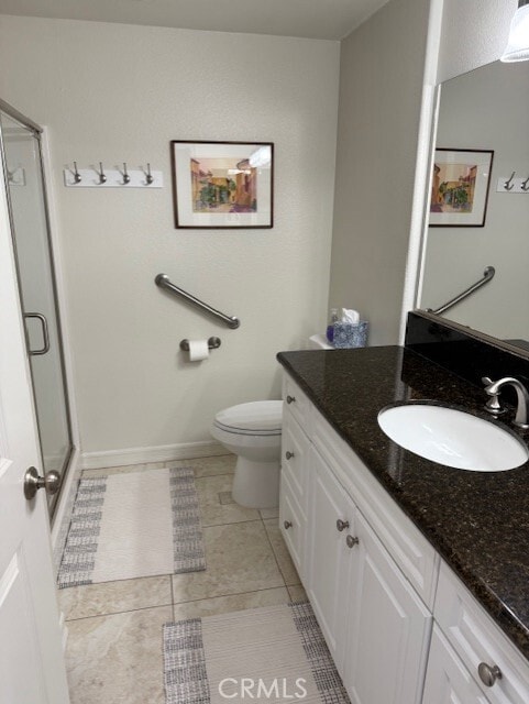 Building Photo - 754 Avenida Majorca