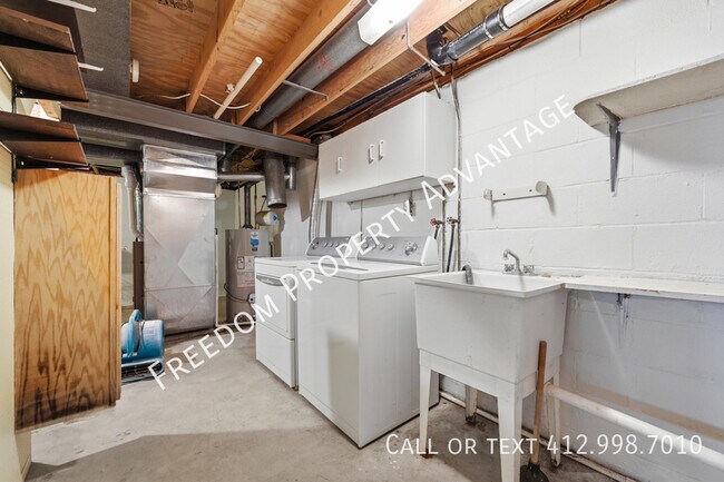 Building Photo - 139 W Fair Meadows Dr