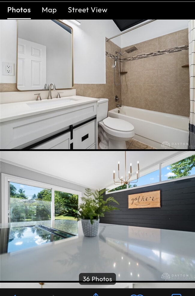 Building Photo - 4341 Wallington Dr