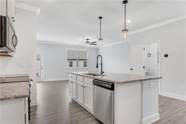 Building Photo - 4574 Cypress Pk Dr