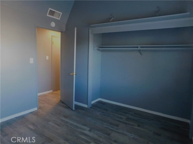 Building Photo - 21306 Bancroft Ct