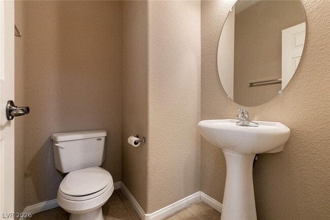 Building Photo - 11652 Royal Derwent Dr