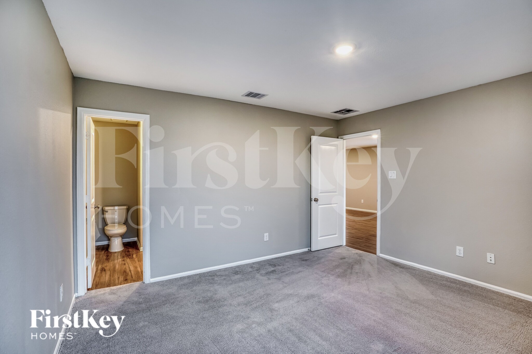 Building Photo - 9214 Burnet Flds Dr