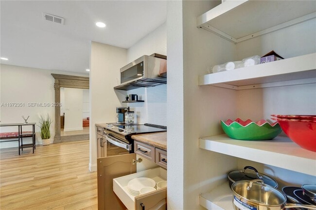 Building Photo - 1315 Gallinule Dr