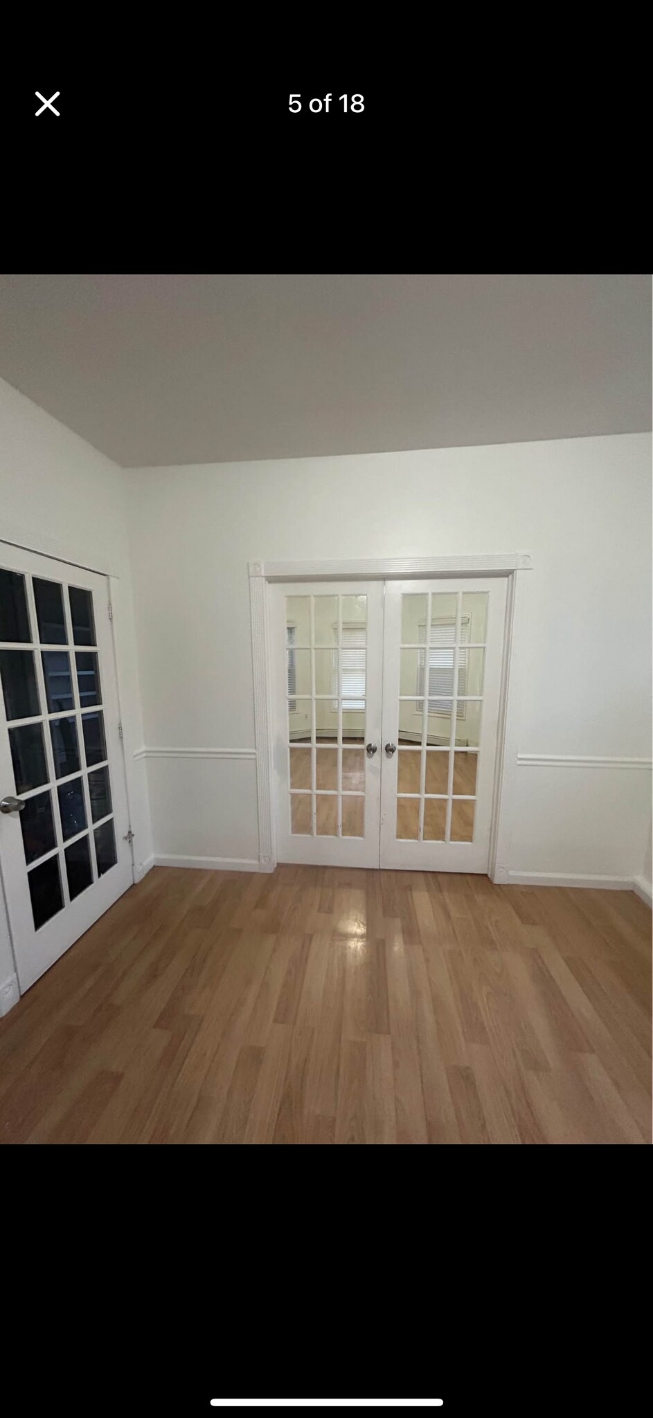Building Photo - 466 Cortlandt St