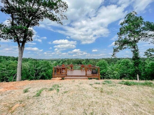 Building Photo - 449 Burbano Creekside Lndg