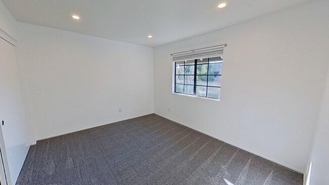 Building Photo - 2438 Brittany Woods Ln