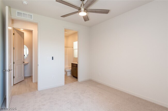Building Photo - 12059 Arrebol Ave
