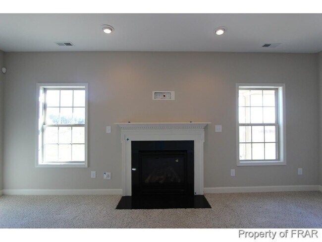 Building Photo - 5129 Perfection Ln