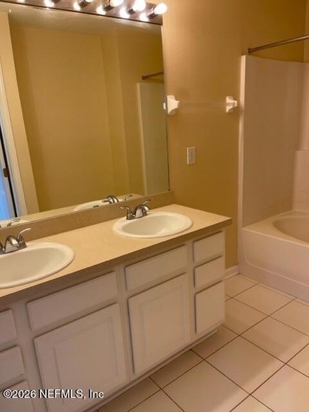 Building Photo - 7516 Scarlet Ibis Ln